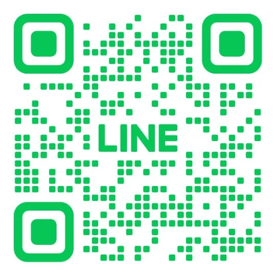 QR Code เพิ่มเพื่อน ทางเข้า ยูฟ่าเบท Line Official